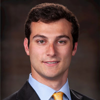 Nate Wellek
