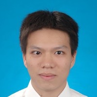 林锦坤