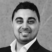 Wessam Barakat