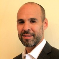 Maximiliano Mangen