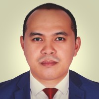 Christian Mark Cruz