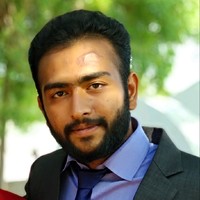 Jayesh Tada