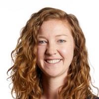 Jacqueline Otto, Ncidq