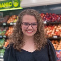Hannah Sillings