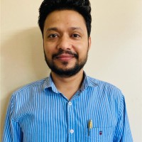 Gaurav Upadhyay