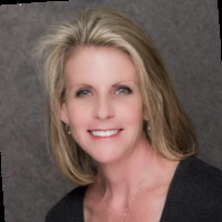 Andrea' Clark, Pmp, Csm, Safe Agilist