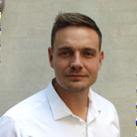 Theis Stoltze Kaspersen