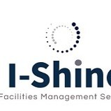 I-Shine Facilities Management Services