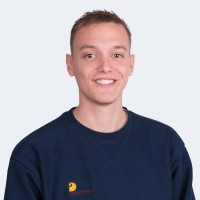 Daan Siersema
