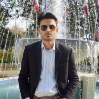 Ali Arsalan