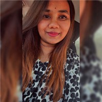 Kaarthiyaini Subramaniam