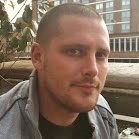 Adam Butler