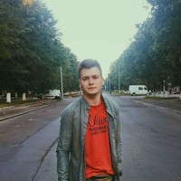Vasyl Vasylenko