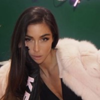 Lia Amata
