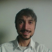 Andrew Juarez