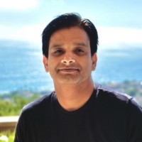 Satish Mohapatra
