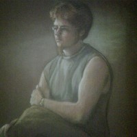 Byron Haney