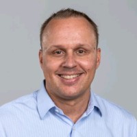 Thomas Aeschbacher
