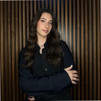 Teodora Stamenkovic