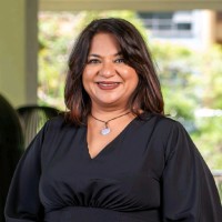 Arzina Omar