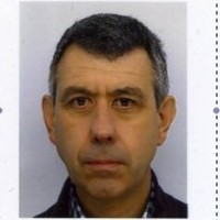 Marc De Meulemeester