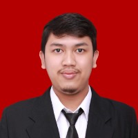 Farhan Nurrazaq