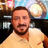 Engin Erol