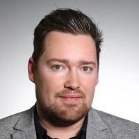 Jan Drescher