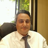 Anas Berrada