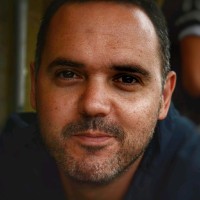 Iván Tomé Bayo