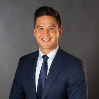 Robert Glavas