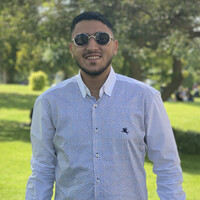 Ahmed Ragab