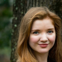 Priscilla Jones