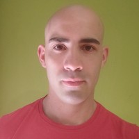 Ivan Cagigas Pobo