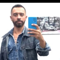 Clayton Ramos