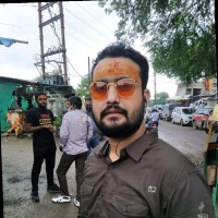 Ankit Pandey