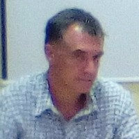 Armando Ujčić