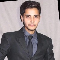 Vikas Singh