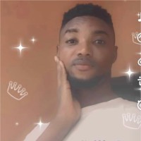 Anthony Omovigho