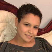Maria Elena Dilonex