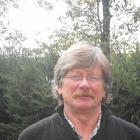Roland Schindler