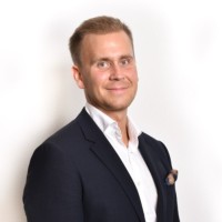 Magnus Schotte