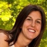 Amy Fleisher