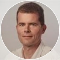 Michael Mutz