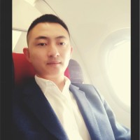 郝佃龙