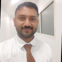 Muneem Hassan