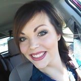 Sara Angle