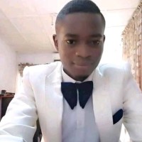 Oluwaniyi Akin