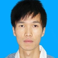 Binbin Tu