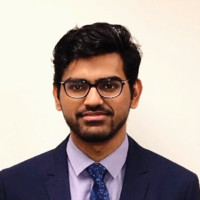 Samarth Singh